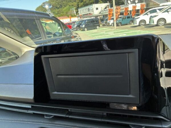 Ref:AUX-19885944 NISSAN SERENA 2023 - Image 11