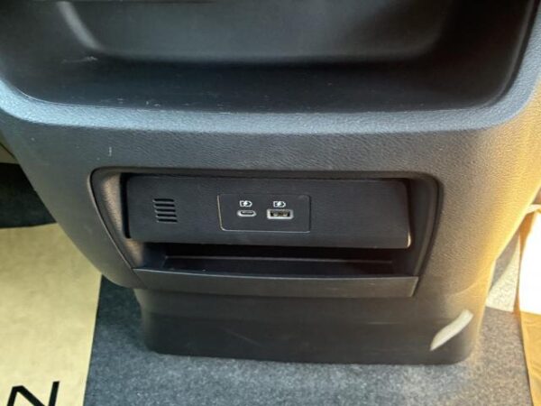 Ref:AUX-19885944 NISSAN SERENA 2023 - Image 13