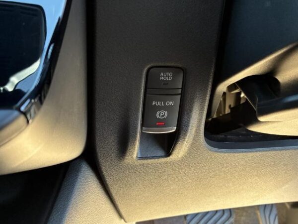 Ref:AUX-19885944 NISSAN SERENA 2023 - Image 15