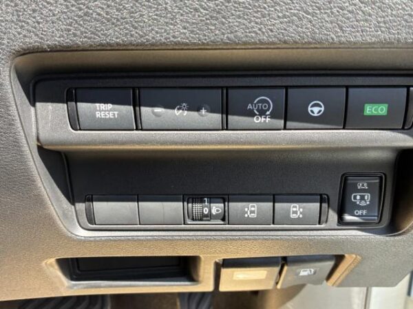 Ref:AUX-19885944 NISSAN SERENA 2023 - Image 16