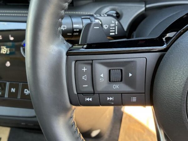 Ref:AUX-19885944 NISSAN SERENA 2023 - Image 17