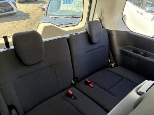 Ref:AUX-19885944 NISSAN SERENA 2023 - Image 7