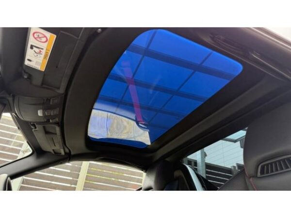 Ref:AUX-19885968 MERCEDES BENZ SLC 2017 - Image 14