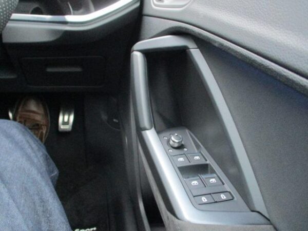 Ref:AUX-19885974 AUDI RS Q3 2021 - Image 20