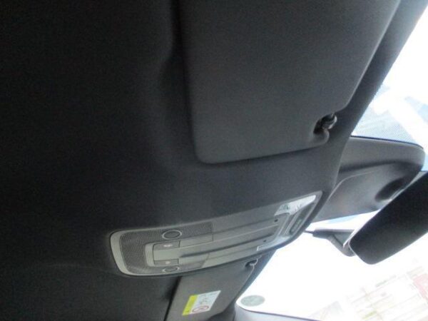 Ref:AUX-19885974 AUDI RS Q3 2021 - Image 8