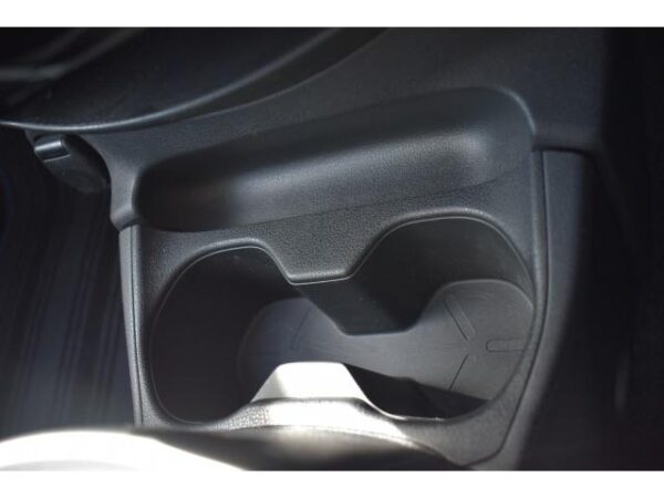 Ref:AUX-19886115 NISSAN NOTE 2020 - Image 12