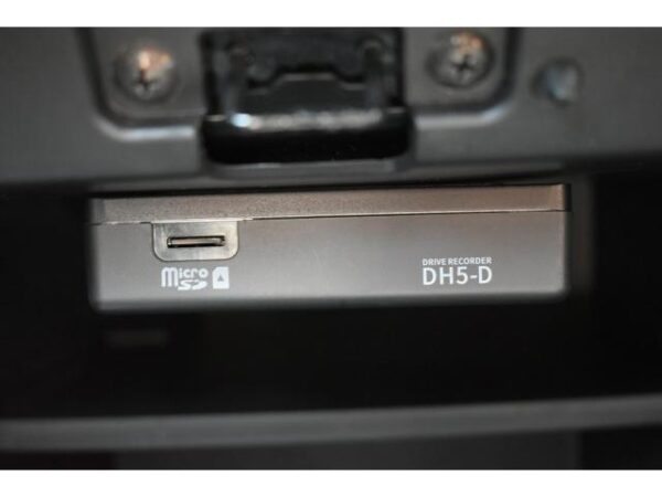 Ref:AUX-19886115 NISSAN NOTE 2020 - Image 13