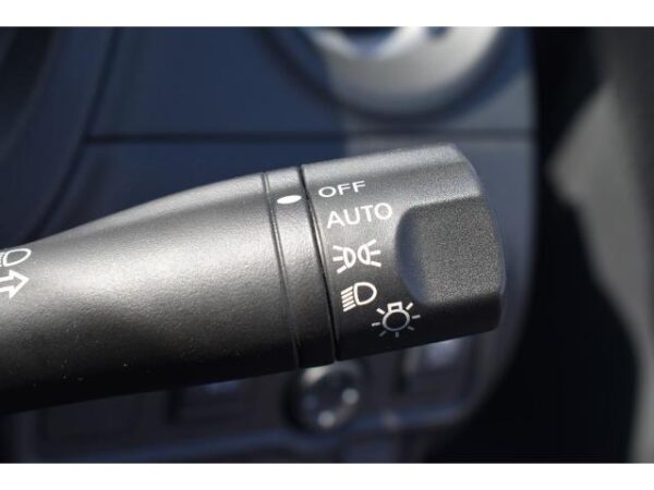 Ref:AUX-19886115 NISSAN NOTE 2020 - Image 14