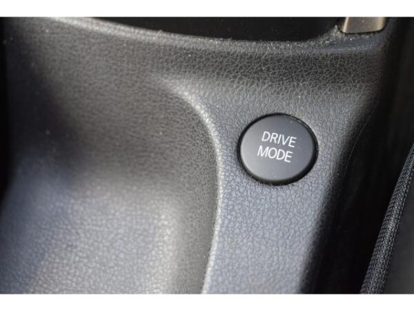 Ref:AUX-19886115 NISSAN NOTE 2020 - Image 15