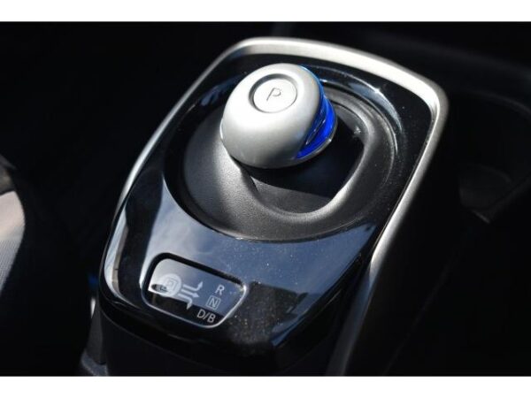 Ref:AUX-19886115 NISSAN NOTE 2020 - Image 16