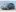 Autoxglobal