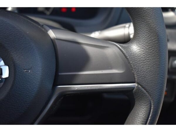 Ref:AUX-19886115 NISSAN NOTE 2020 - Image 9