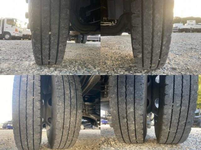 Ref:AUX-19886160 HINO HINO RANGER 2015 - Image 12