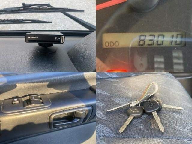 Ref:AUX-19886160 HINO HINO RANGER 2015 - Image 14