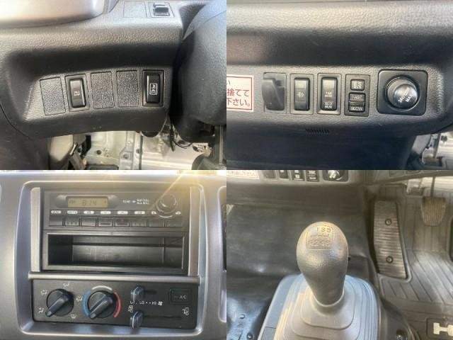 Ref:AUX-19886160 HINO HINO RANGER 2015 - Image 16