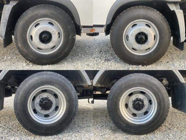 Ref:AUX-19886160 HINO HINO RANGER 2015 - Image 10