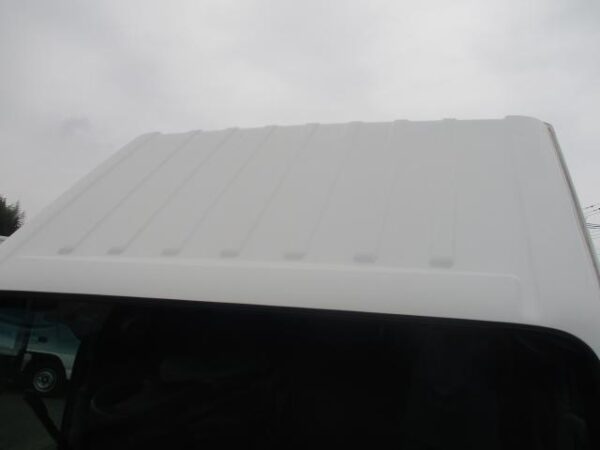 Ref:AUX-19886252 ISUZU ELF TRUCK 2017 - Image 12