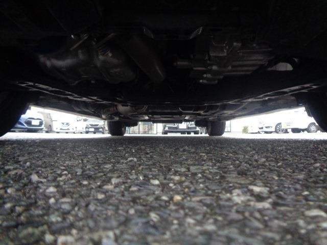 Ref:AUX-19886253 HONDA STEPWAGON 2020 - Image 11