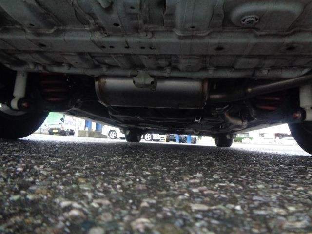 Ref:AUX-19886253 HONDA STEPWAGON 2020 - Image 12