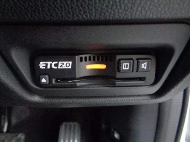 Ref:AUX-19886253 HONDA STEPWAGON 2020 - Image 18