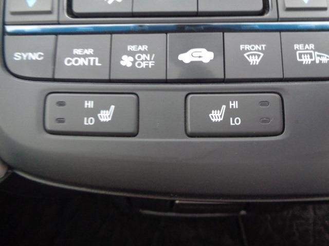 Ref:AUX-19886253 HONDA STEPWAGON 2020 - Image 19