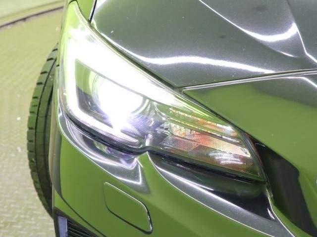 Ref:AUX-19893505 SUBARU LEVORG 2018 - Image 14