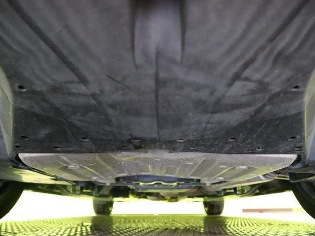 Ref:AUX-19893505 SUBARU LEVORG 2018 - Image 15