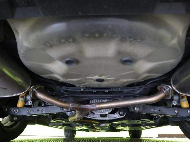 Ref:AUX-19893505 SUBARU LEVORG 2018 - Image 16