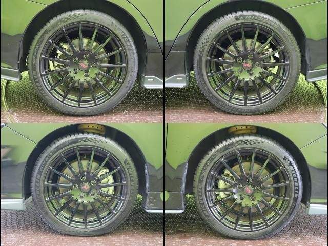 Ref:AUX-19893505 SUBARU LEVORG 2018 - Image 17