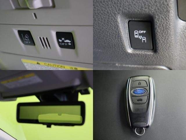 Ref:AUX-19893505 SUBARU LEVORG 2018 - Image 5