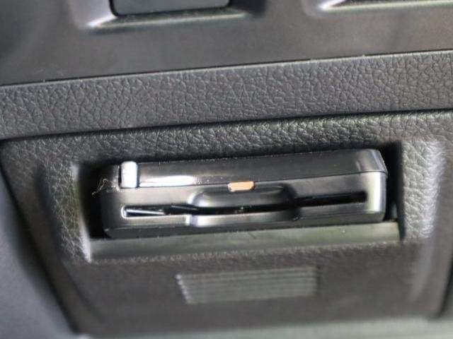 Ref:AUX-19893505 SUBARU LEVORG 2018 - Image 6