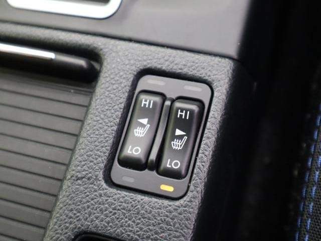 Ref:AUX-19893505 SUBARU LEVORG 2018 - Image 7