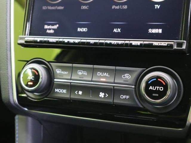 Ref:AUX-19893505 SUBARU LEVORG 2018 - Image 9