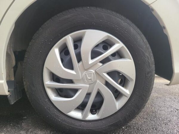 Ref:AUX-19893609 HONDA FREED 2016 - Image 11