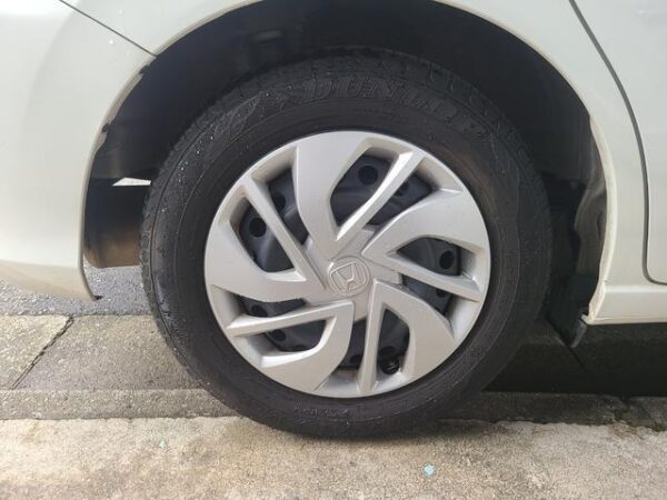 Ref:AUX-19893609 HONDA FREED 2016 - Image 12