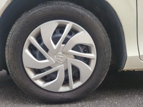 Ref:AUX-19893609 HONDA FREED 2016 - Image 13