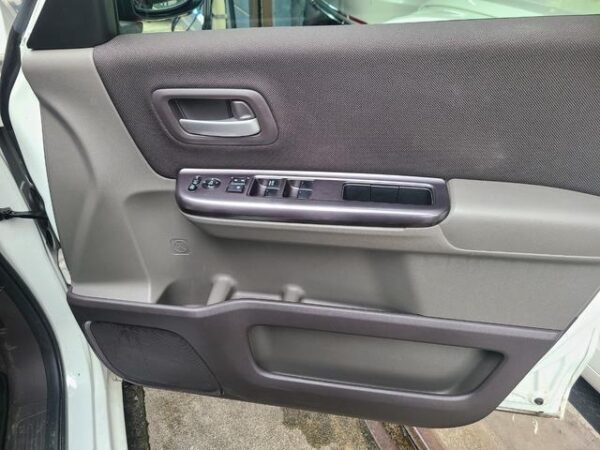 Ref:AUX-19893609 HONDA FREED 2016 - Image 14