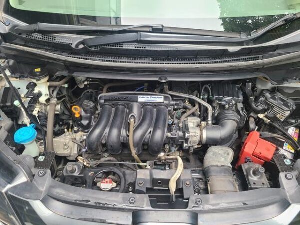 Ref:AUX-19893609 HONDA FREED 2016 - Image 16