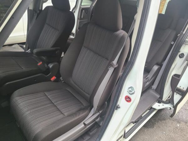 Ref:AUX-19893609 HONDA FREED 2016 - Image 8