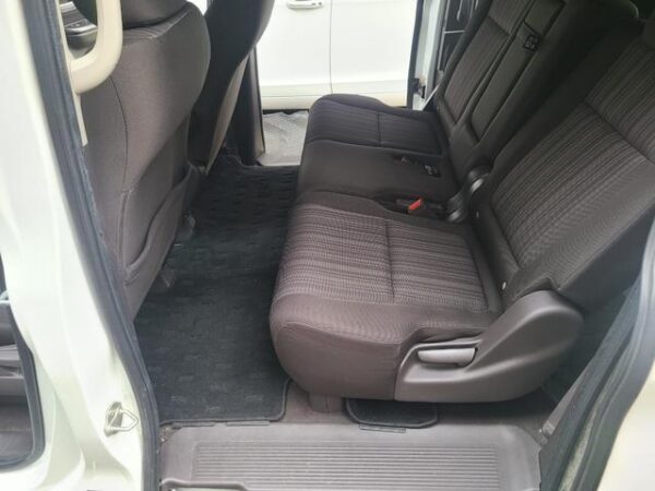 Ref:AUX-19893609 HONDA FREED 2016 - Image 9