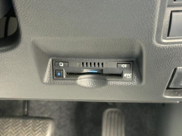 Ref:AUX-19893643 TOYOTA YARIS 2020 - Image 7