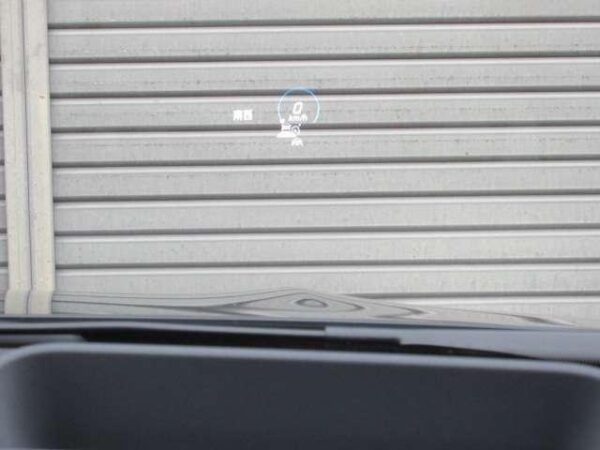 Ref:AUX-19894636 MERCEDES BENZ GLA-CLASS 2023 - Image 12