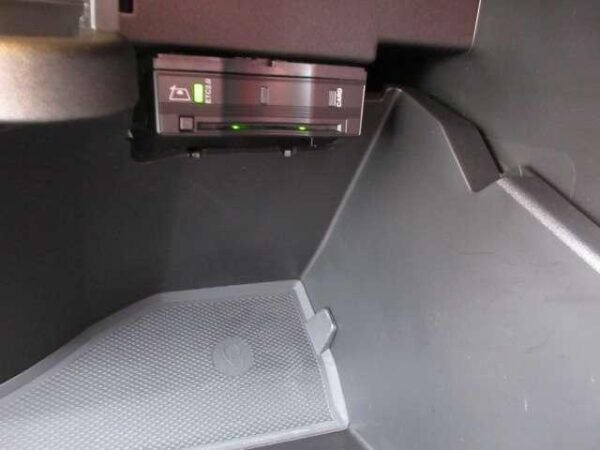 Ref:AUX-19894636 MERCEDES BENZ GLA-CLASS 2023 - Image 13
