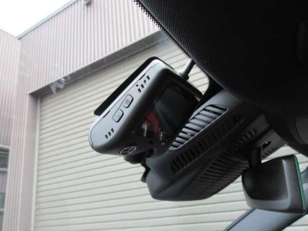 Ref:AUX-19894636 MERCEDES BENZ GLA-CLASS 2023 - Image 14