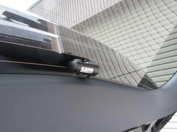 Ref:AUX-19894636 MERCEDES BENZ GLA-CLASS 2023 - Image 15