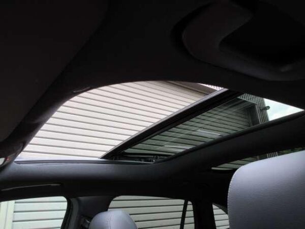 Ref:AUX-19894636 MERCEDES BENZ GLA-CLASS 2023 - Image 10
