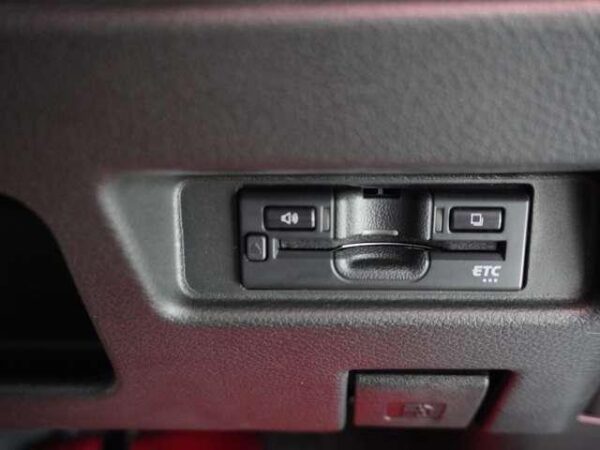 Ref:AUX-19894677 SUZUKI SPACIA GEAR 2022 - Image 17