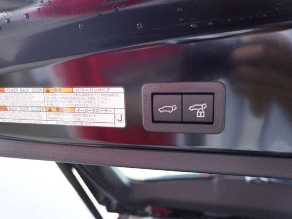Ref:AUX-19894690 TOYOTA COROLLA CROSS 2023 - Image 5