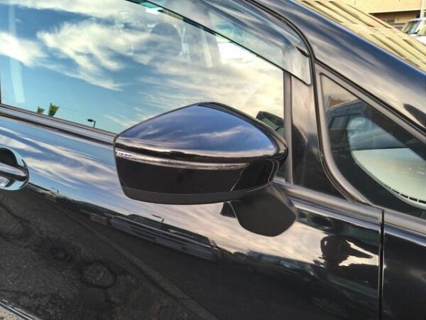 Ref:AUX-19895776 NISSAN NOTE 2014 - Image 11