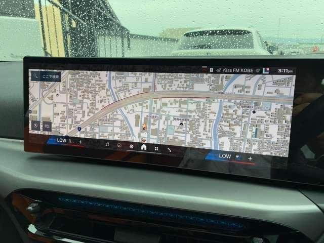 Ref:AUX-19896433 BMW M3 2025 - Image 14